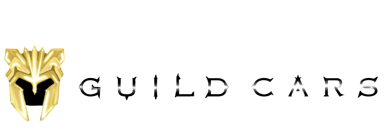 Guild Cars LLC