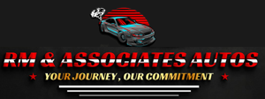 RM & Associates, LLC