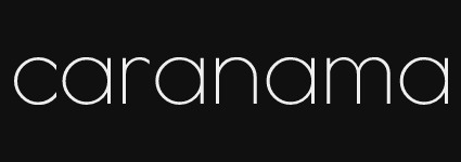 CARANAMA