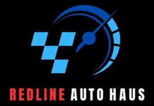 Redline AutoHaus