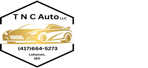 T N C Auto LLC