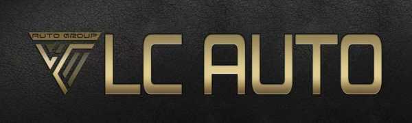 LC AUTO GROUP LLC