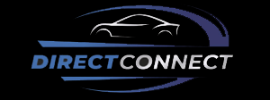 Direct Connect Autos LLC