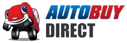AutoBuy Direct