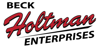Beck Holtman Enterprises