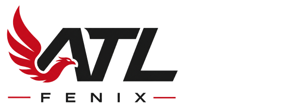 ATL Fenix LLC