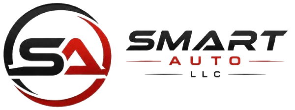 SMART AUTO LLC