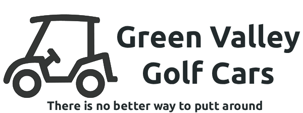 Green Valley Golf Cars