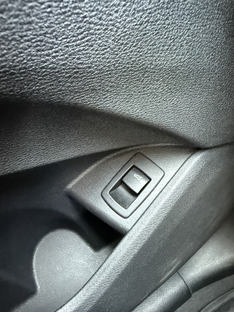 2016 BMW X1 28i - Photo 31