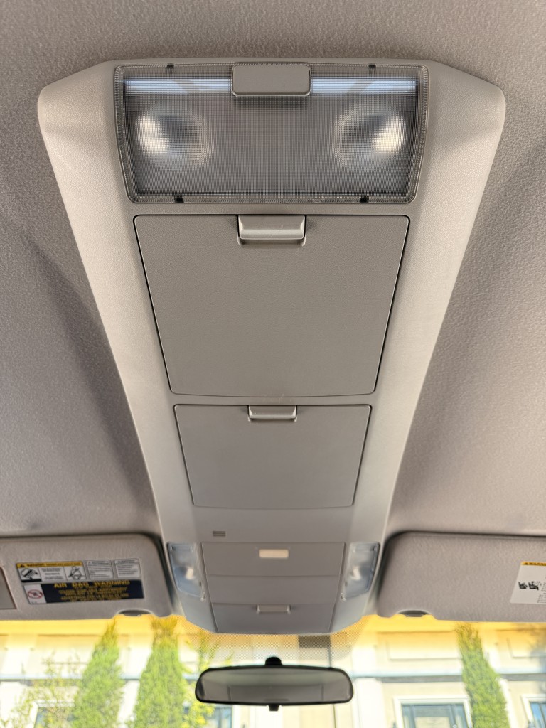2007 Toyota Tundra SR5 - Photo 35