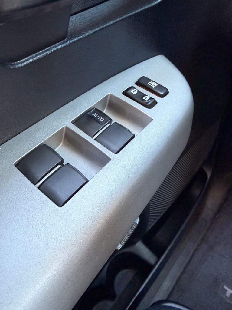 2007 Toyota Tundra SR5 - Photo 26
