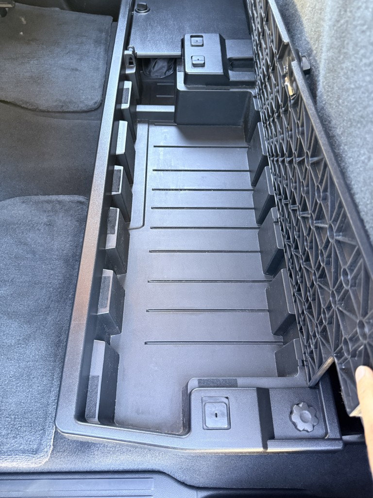 2007 Toyota Tundra SR5 - Photo 33