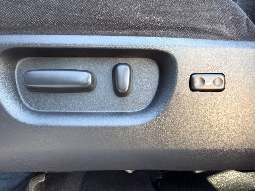 2007 Toyota Tundra SR5 - Photo 34