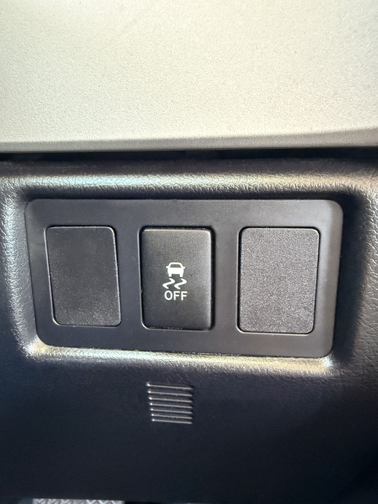 2007 Toyota Tundra SR5 - Photo 28