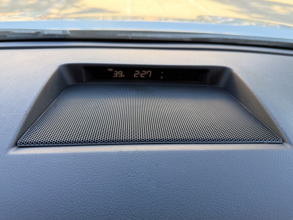 2007 Toyota Tundra SR5 - Photo 20