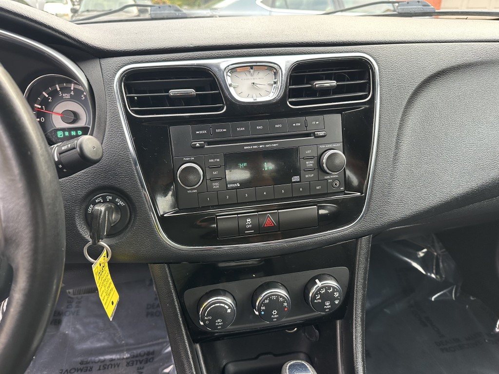 Photo 12