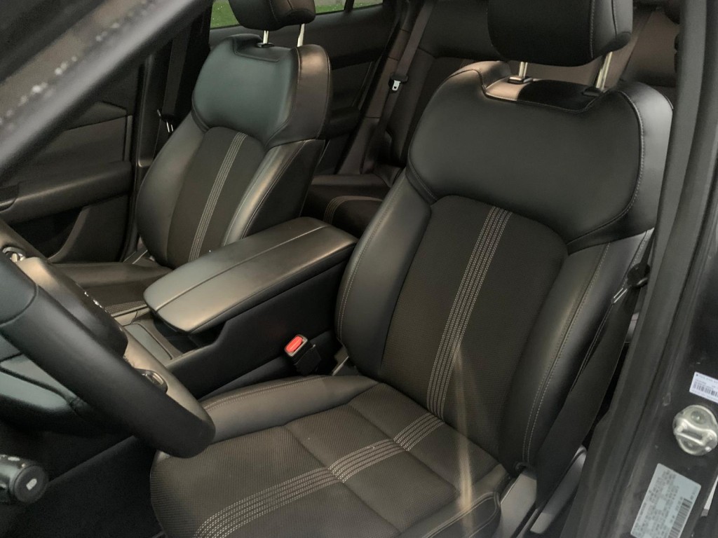 2024 Mazda CX-50 S SELECT - Photo 9