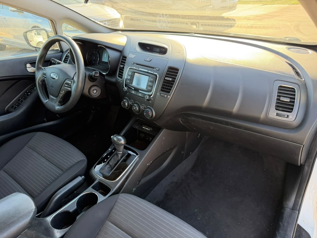 Photo 12