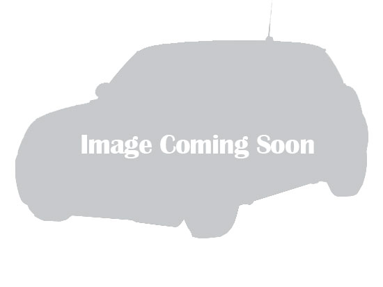 2009 BMW 3 Series