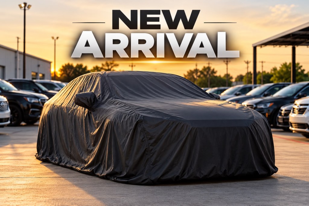 2015 Hyundai Elantra
